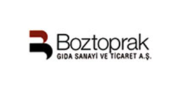 Boztoprak