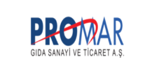 Promar